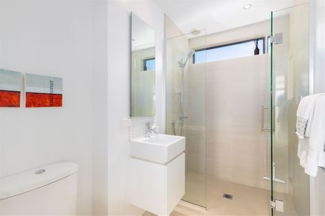 Photo of property in 994 Colombo Street, St Albans, Christchurch, 8014