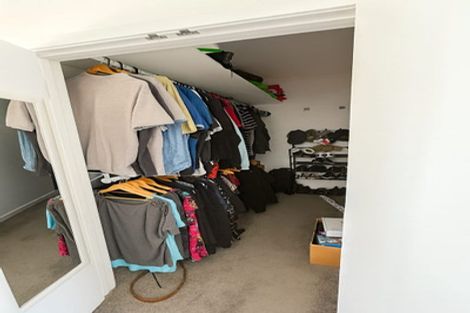 Photo of property in 86 Houhora Heads Road, Pukenui, Kaitaia, 0484