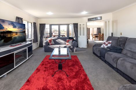 Photo of property in 7 Landor Common, Rolleston, 7614