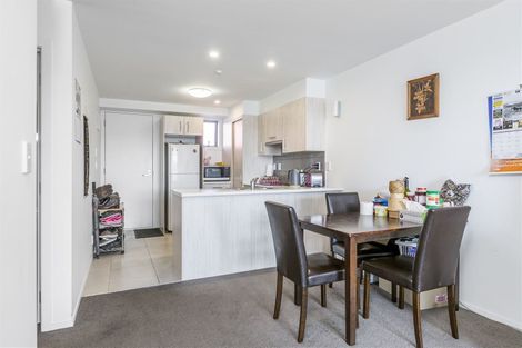 Photo of property in 221/17 Link Crescent, Stanmore Bay, Whangaparaoa, 0932
