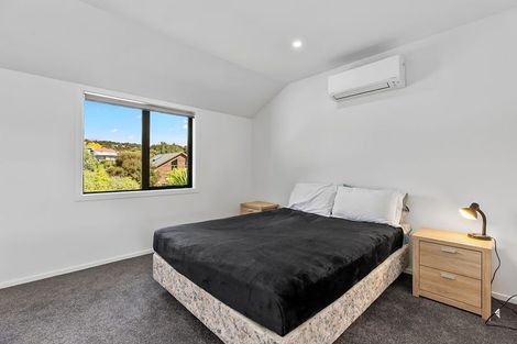 Photo of property in 47 Gunn Road, Albert Town, Wanaka, 9305