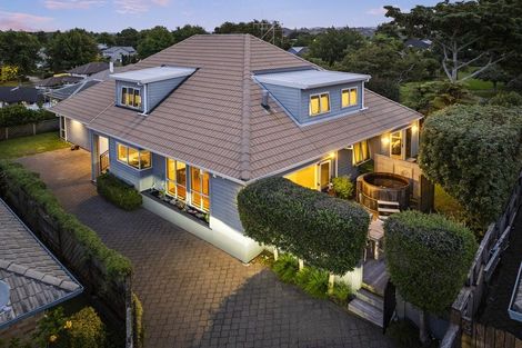 Photo of property in 19 Scotney Mews, Bethlehem, Tauranga, 3110