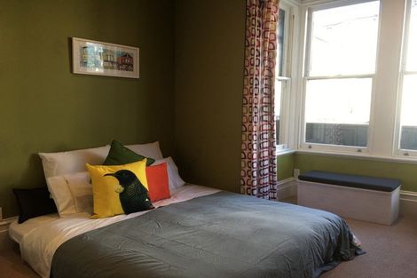Photo of property in 44 Aro Street, Aro Valley, Wellington, 6021