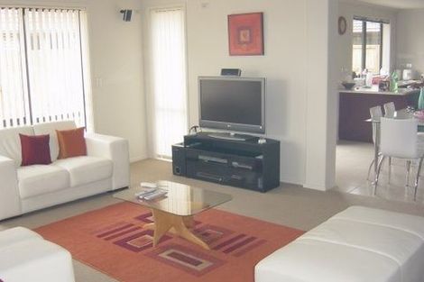 Photo of property in 33 Parkside Drive, Huntington, Hamilton, 3210