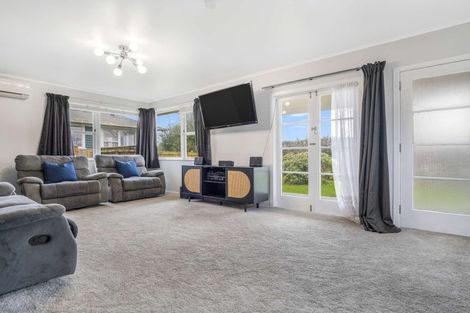 Photo of property in 110 Fairy Springs Road, Fairy Springs, Rotorua, 3015