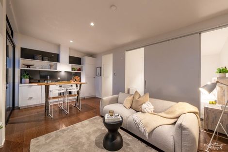 Photo of property in 45 Avon Street, Island Bay, Wellington, 6023