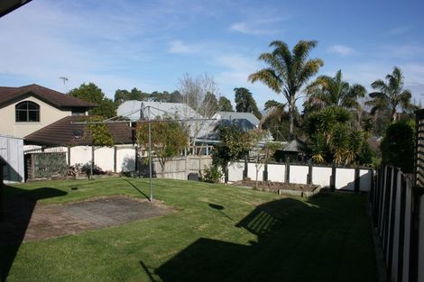 Photo of property in 10 Sheriff Place, Riverlea, Hamilton, 3216