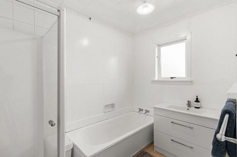 Photo of property in 29 Blagdon Road, Blagdon, New Plymouth, 4310