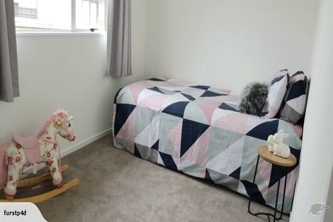 Photo of property in 33 Sain Crescent, Morrinsville, 3300