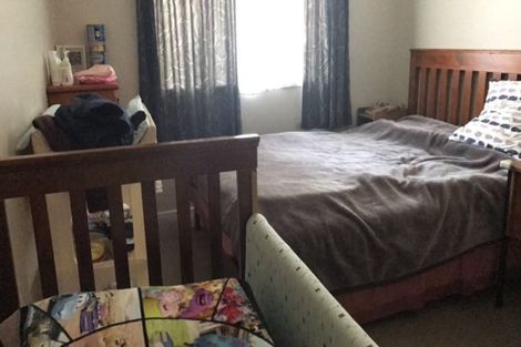 Photo of property in 68a Cameron Road, Hamilton East, Hamilton, 3216