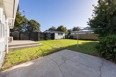 Photo of property in 31 Paddington Street, Northcote, Christchurch, 8052