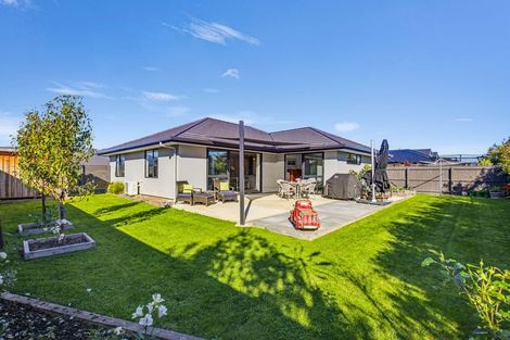Photo of property in 32 Kahikatea Way, Appleby, Richmond, 7020