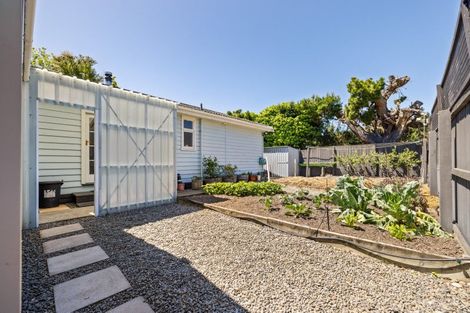 Photo of property in 29 Penfold Square, Leithfield, 7481