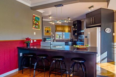 Photo of property in 66 Douglas Street, Whakatane, 3120