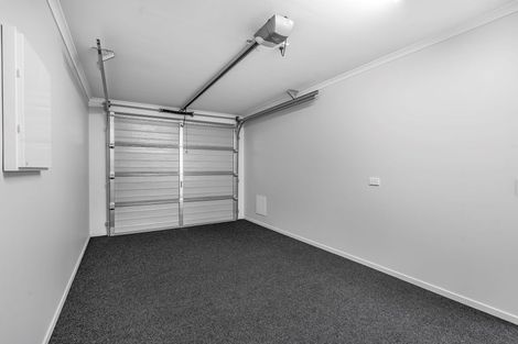 Photo of property in 11 Kelly Street, Rangiora, 7400