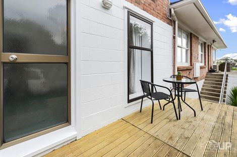 Photo of property in 2/6 Corunna Road, Milford, Auckland, 0620