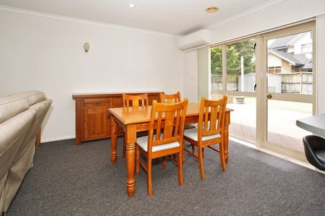 Photo of property in 44 Bramley Drive, Rototuna, Hamilton, 3210