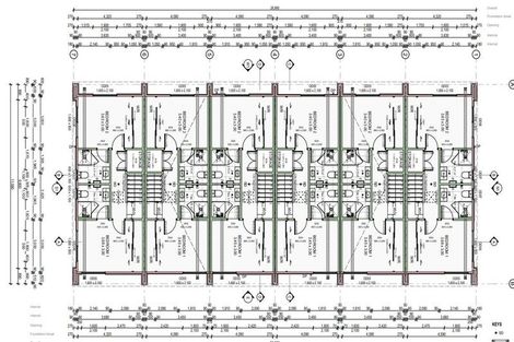 Photo of property in 16 Fairhall Street, Rolleston, 7615