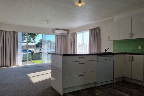 Photo of property in 4 Wynyard Street, Bell Block, New Plymouth, 4312