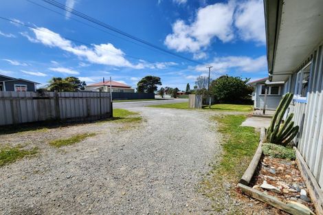 Photo of property in 16a Collins Street, Blaketown, Greymouth, 7805