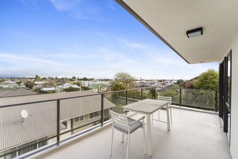 Photo of property in 13a Manchester Street, Levin, 5510