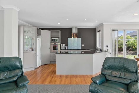 Photo of property in 1 Monticello Key, Papamoa Beach, Papamoa, 3118