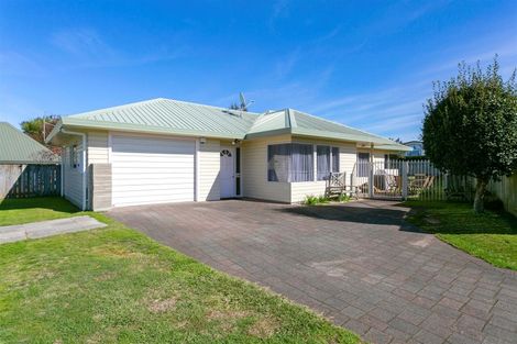 Photo of property in 1/15 The Grove, Nukuhau, Taupo, 3330