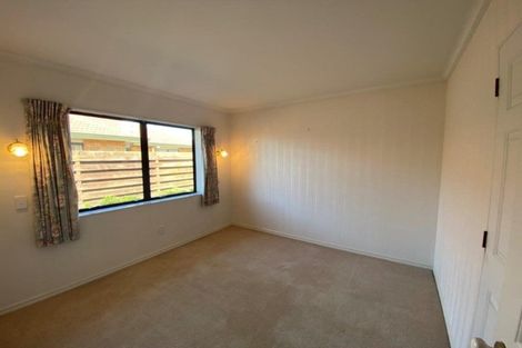 Photo of property in 194 Grenada Street, Mount Maunganui, 3116