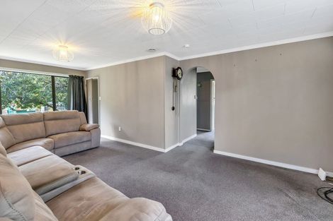 Photo of property in 10 Farm Street, Lumsden, 9730