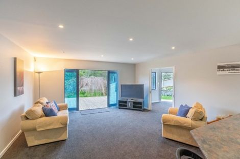 Photo of property in 56b Joseph Banks Drive, Whitby, Porirua, 5024