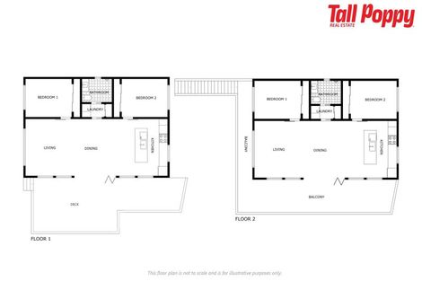 Photo of property in 32a Woodvale Grove, Fairfield, Lower Hutt, 5011