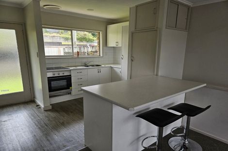 Photo of property in 2/53b Aberfoyle Street, Dinsdale, Hamilton, 3204