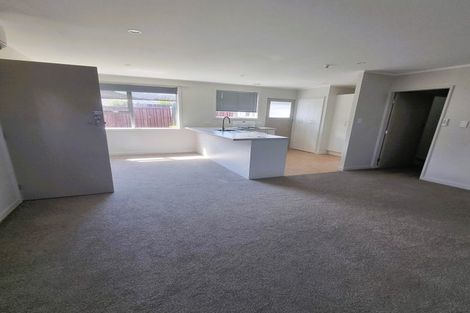 Photo of property in 240 South Road, Hawera, 4610