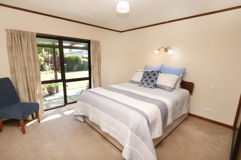 Photo of property in 5 Belt Road, Allenton, Ashburton, 7700