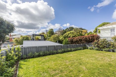 Photo of property in 45 The Drive, Tawa, Wellington, 5028