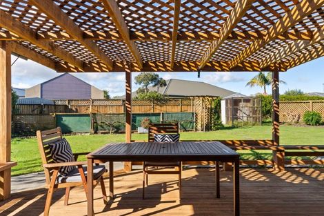 Photo of property in 5 Margaret Place, Lytton West, Gisborne, 4010
