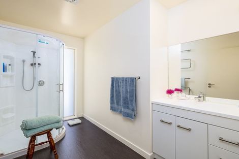 Photo of property in 26 Dobson Street, Waimate, 7924