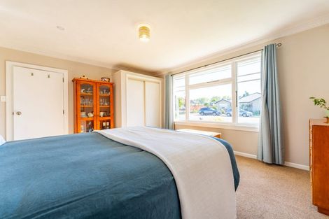 Photo of property in 32 Hislop Street, Geraldine, 7930