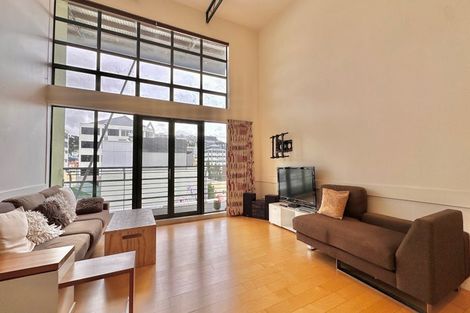 Photo of property in Marion Square Apartments, 21/26 Marion Street, Te Aro, Wellington, 6011