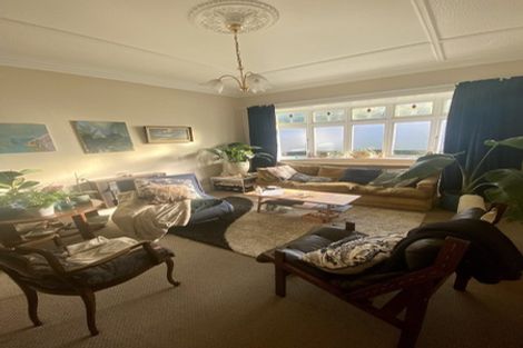 Photo of property in 1 The Parade, Island Bay, Wellington, 6023