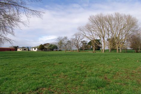 Photo of property in 11 Rangiaowhia Road, Te Awamutu, 3879