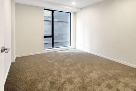 Photo of property in Vsp South, 305/168u Victoria Street, Te Aro, Wellington, 6011