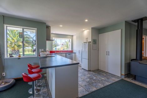 Photo of property in 2/442 Glasseys Road, Southbridge, 7682