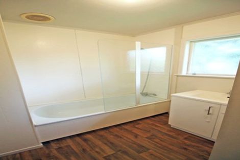 Photo of property in 2 Terence Street, Fairview Downs, Hamilton, 3214