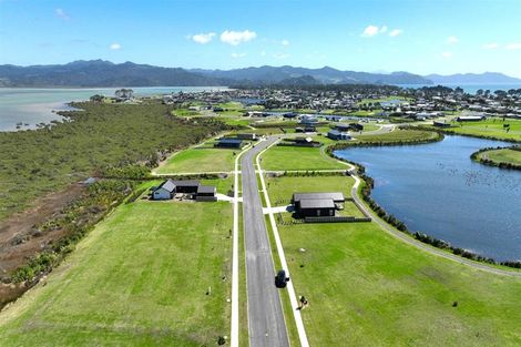 Photo of property in 172 Kopani Road, Matarangi, 3592