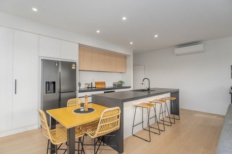 Photo of property in 6 Joyce Harsant Place, Cooks Beach, 3591