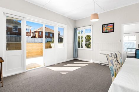 Photo of property in 55 Havelock Street, Mornington, Dunedin, 9011