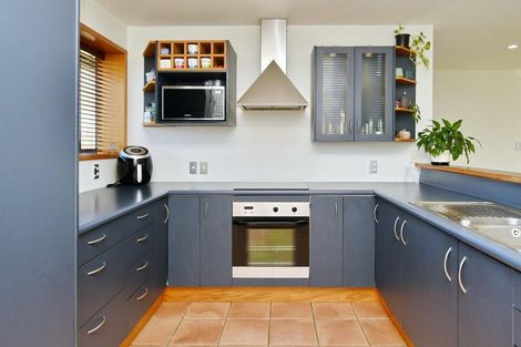 Photo of property in 15 Green Street, Rangiora, 7400