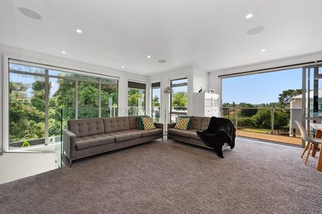 Photo of property in 17u5 Manning Street, Hamilton Central, Hamilton, 3204