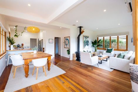 Photo of property in 6 Kuku Street, Te Awanga, 4102